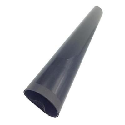 ���������� HP LJ 5200/5100/5000/M5025 Welldo (RM1-2524-WDU) - �������� 1