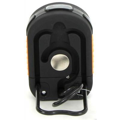 ������ EMOS P3889 - �������� 2