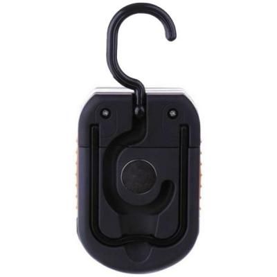 ������ EMOS P3889 - �������� 3