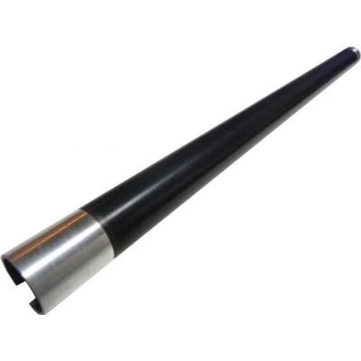 ��� ���������� Minolta Bizhub 164/184/7718 Foshan (A0XX-5602) - �������� 1