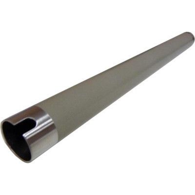 ��� ���������� Samsung ML-1660/1860/SCX-3200/3205 Veaye (JC66-02715A-VE) - �������� 1