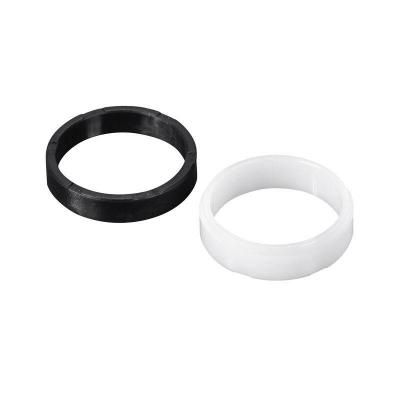 ������ ���� ���������� HP LJ P4014/P4015/P4515 Static Control (HP4515MRBUSH) - �������� 1