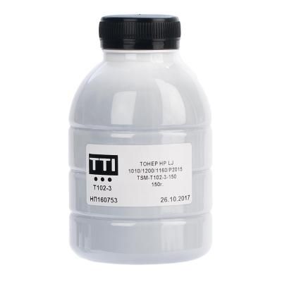 ����� HP LJ1010/1200/1160/P2015 (150�) TTI (TSM-T102-3-150) - �������� 1