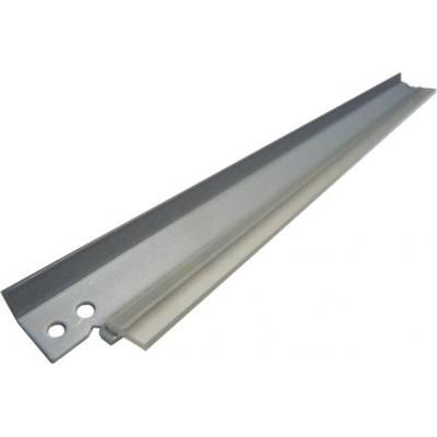 ������ �������� Samsung ML-1660/1661/1665/1666/1861, Veaye (WB1660-VE) - �������� 1