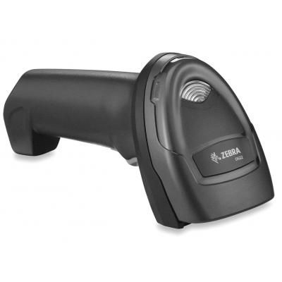  - Symbol/Zebra DS2278 2D      (DS2278-SR7U2100PRW) -  2