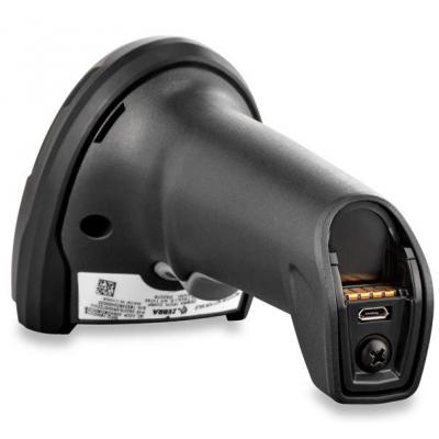  - Symbol/Zebra DS2278 2D      (DS2278-SR7U2100PRW) -  3