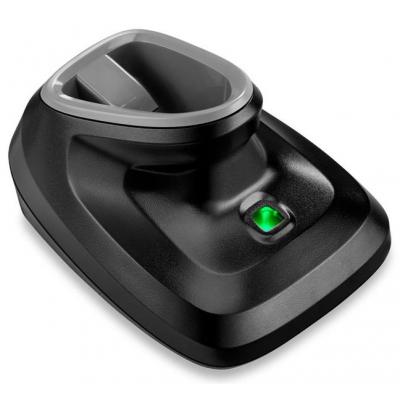  - Symbol/Zebra DS2278 2D      (DS2278-SR7U2100PRW) -  5