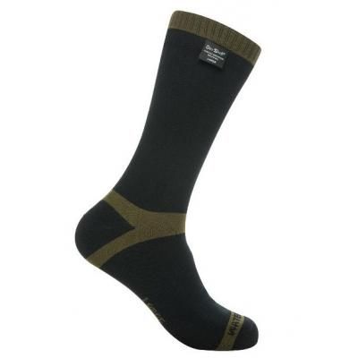   Dexshell DS636M -  1