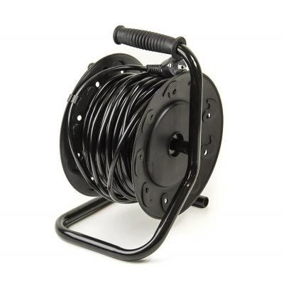 ������� ���������� PowerPlant �� ������� 20 �, 4 �������, ������������� (JY-2002/20) (PPRA10M20S4L) - �������� 2