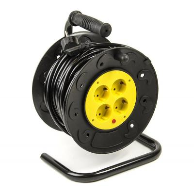 ������� ���������� PowerPlant �� ������� 20 �, 4 �������, ������������� (JY-2002/20) (PPRA10M20S4L) - �������� 1