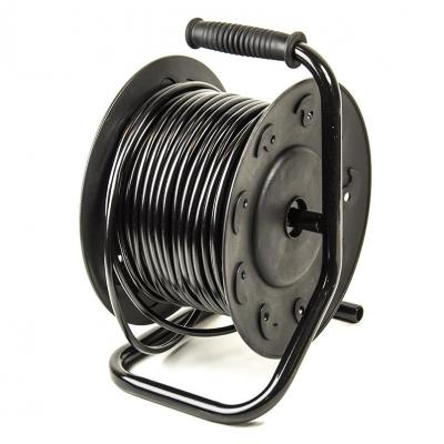 ������� ���������� PowerPlant �� ������� 40 �, 4 �������, ������������� (JY-2002/40) (PPRA10M40S4L) - �������� 2