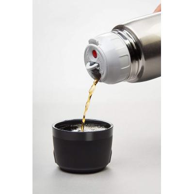 � ������ Zojirushi SJ-JS08RA 0.8L red (1678.04.34) - �������� 10