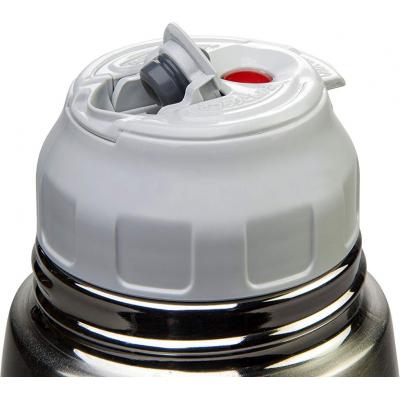 � ������ Zojirushi SJ-JS08RA 0.8L red (1678.04.34) - �������� 4