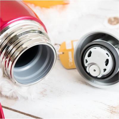 � ������ Zojirushi SJ-JS08RA 0.8L red (1678.04.34) - �������� 6