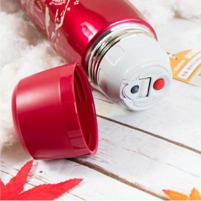 � ������ Zojirushi SJ-JS08RA 0.8L red (1678.04.34) - �������� 7