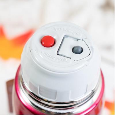 � ������ Zojirushi SJ-JS08RA 0.8L red (1678.04.34) - �������� 8