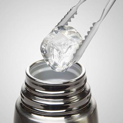 � ������ Zojirushi SJ-JS10BA 1L black (1678.04.37) - �������� 3