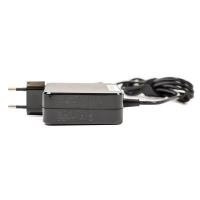 ���� ������� � �������� PowerPlant IBM/LENOVO 220V, 20V 65W 3.25A (Special) wall mount (WM-IB65HUSB) - �������� 2