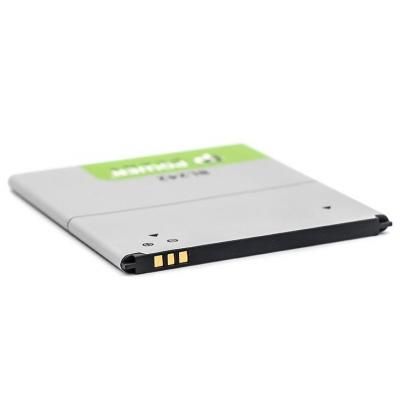 �������������� ������� ��� �������� PowerPlant Lenovo Vibe C (A2020) (BL242) 2300mAh (SM130238) - �������� 3