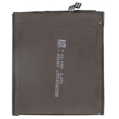�������������� ������� ��� �������� PowerPlant Xiaomi Mi 4S (BM38) 3210mAh (SM220076) - �������� 2