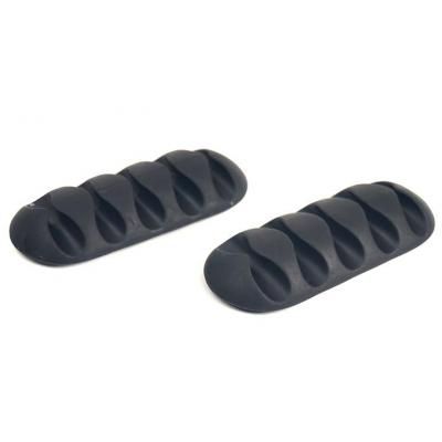 ������ ��� ������ PowerPlant CC-947 (Black)*2 (CA910434) - �������� 1