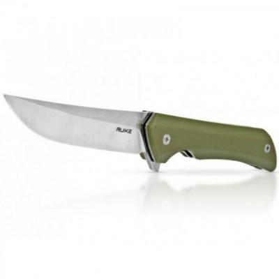 ͳ� Ruike P121-G - �������� 2