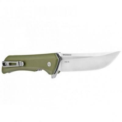 ͳ� Ruike P121-G - �������� 3