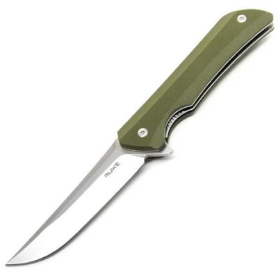 ͳ� Ruike P121-G - �������� 1