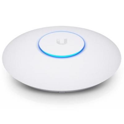   Wi-Fi Ubiquiti UAP-NanoHD -  3