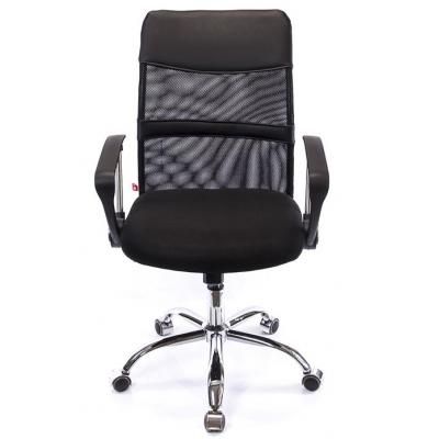 ������� ������ ����� ���� CH TILT ������ (05005) - �������� 2