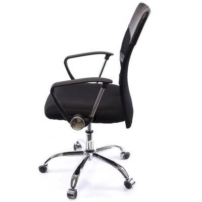 ������� ������ ����� ���� CH TILT ������ (05005) - �������� 3