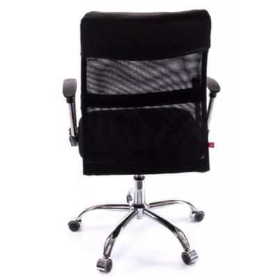 ������� ������ ����� ���� CH TILT ������ (05005) - �������� 4