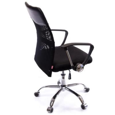 ������� ������ ����� ���� CH TILT ������ (05005) - �������� 5