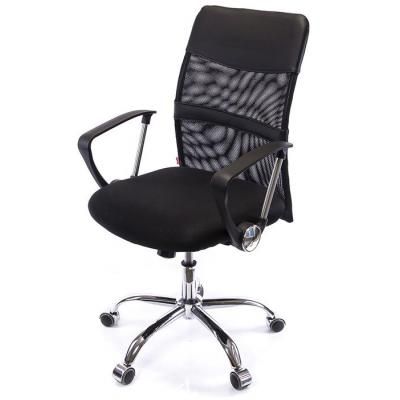 ������� ������ ����� ���� CH TILT ������ (05005) - �������� 1