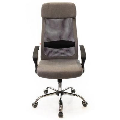 ������� ������ ����� ������ FX CH TILT ����� (10920) - �������� 2