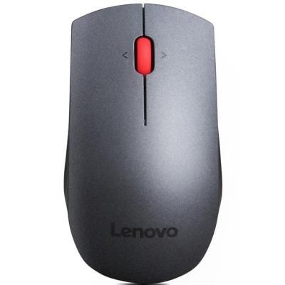 ���� ������������ Lenovo Professional Grey (4X30H56886) - �������� 1