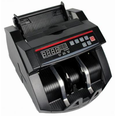 ������� ������� MARK Banknote Counter MBC-100 (25055) - �������� 1