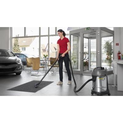  Karcher NT 30/1 Me Classic (1.428-568.0) -  2