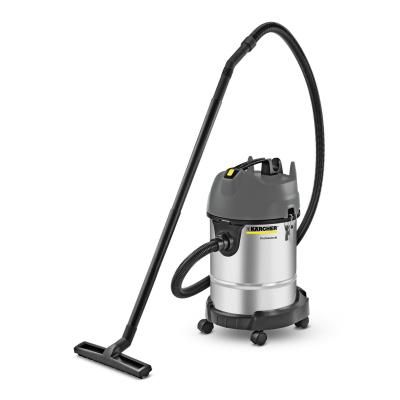  Karcher NT 30/1 Me Classic (1.428-568.0) -  1