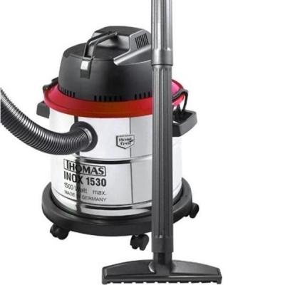 ������� THOMAS INOX 1530 PRO (786200) - �������� 1