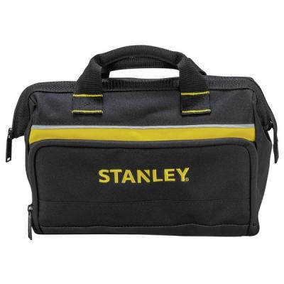 ����� ��� ����������� Stanley ����� "Basic 12" (300x250x130��) (1-93-330) - �������� 1