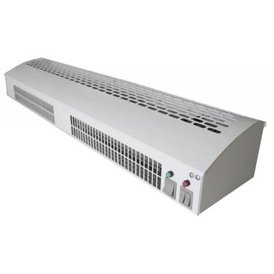 ������� ����� ����� �� ��� 9,0/1,0 ST (3�400�) �/DS (WRC) �� - �������� 1