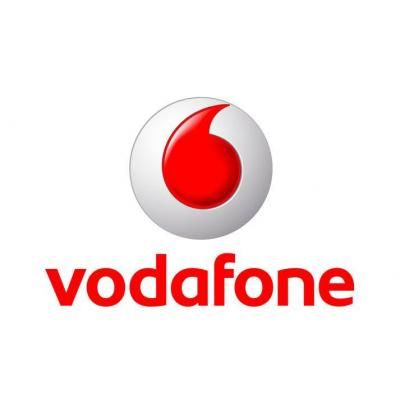    Vodafone 100 (USGMPJB00100012__V) -  1