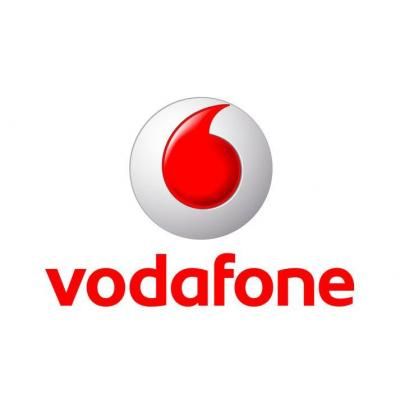 �������� ���������� ����� Vodafone 100 - �������� 1