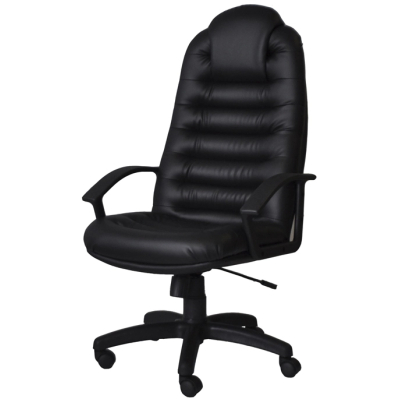 ������ ����� �������� ���� Tunis P D-5 - �������� 1