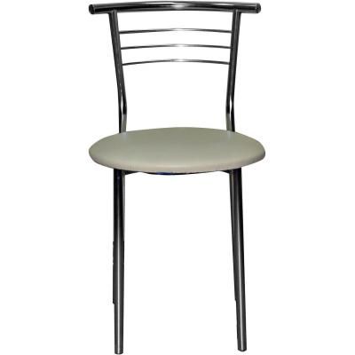 �������� ������ �������� ���� 1011 chrome S-64 ������� (1011 chrome S-64) (1011 chrome S-64) - �������� 1