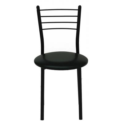 �������� ������ �������� ���� 1022 black CZ-3 ������ (1022 black CZ-3) - �������� 1