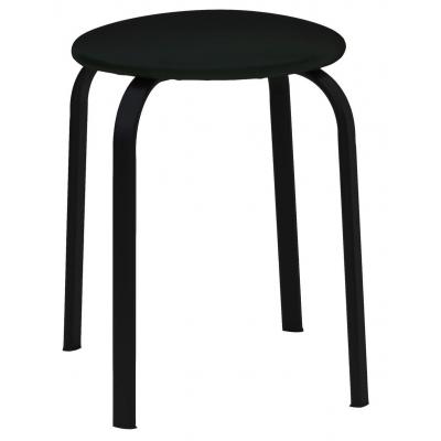 ������� �������� ���� Zeppo Black CZ-3 - �������� 1