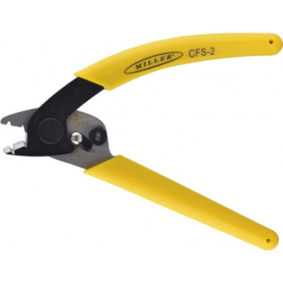 ���������� Ripley �������� ��� ����������� CFS-2 (CFS-2) - �������� 3