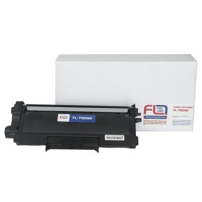 �����-�������� FREE Label BROTHER TN-2090 (FL-TN2090) - �������� 1